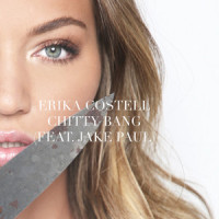 Chitty Bang_Erika Costell,Jake Paul