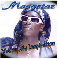 Let Me Love You, Love You, Love You_Moogstar,Larry Clemons,Jerry Williams