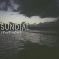 Comfortable_Sundial