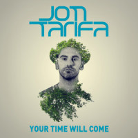 Your Time Will Come_Jon Tarifa