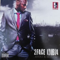 Dance floor_2baba,Sarkodie,Cabo Snoop