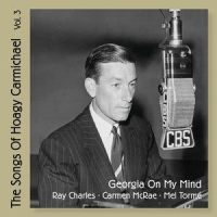 One Morning In May_Mel Tormé,Marty Paich's Dek-ette
