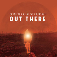 Out There_Pontifexx,Gustavo Bertoni