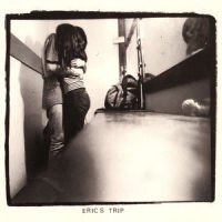 To Know Them_Eric's Trip