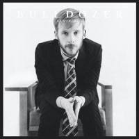 From Here_Kevin Devine