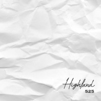 525_Highland,Dylan Scott Tayag,David Anthony Pinder,Erik Ivan Sanchez,Christian Michael Deanda,Kapali William Long