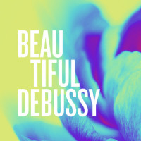 Debussy: Suite bergamasque, L. 75 - 1. Prélude_Jacques Février