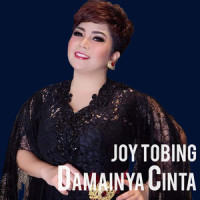 Damainya Cinta_Joy Tobing