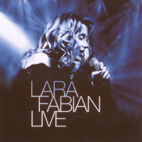 Aimer déja_Lara Fabian