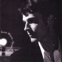 Lady Katherine_Jason White