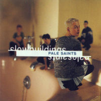 Fine Friend_Pale Saints