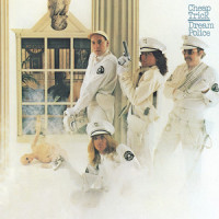 I'll Be with You Tonight_Cheap Trick