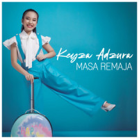Masa Remaja_Keyza Adzura
