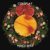 Have Yourself a Merry Little Christmas_Coldplay