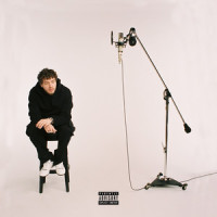 Talk Of The Town_Jack Harlow