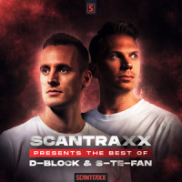 Music Made Addict_D-Block & S-te-Fan