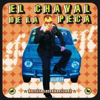 Glosa a la soleá_El Chaval De La Peca