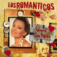 Yo Te Dir_Paloma San Basilio