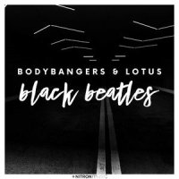 Black Beatles_Bodybangers,Lotus