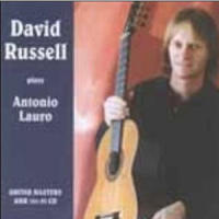 Vals_David Russell
