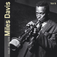 When I Fall In Love_Miles Davis
