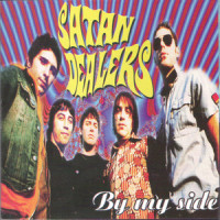 My Favorite Rock Star_Satan Dealers