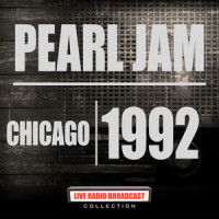 State Of Love And Trust_Pearl Jam