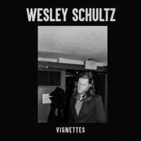 Boots of Spanish Leather_Wesley Schultz,Diana DeMuth