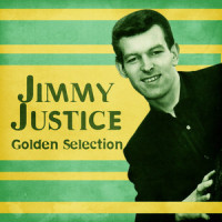 A Little Bit of Soap_Jimmy Justice