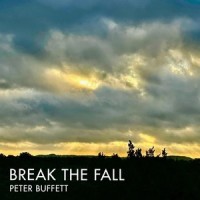 Break the Fall_Peter Buffett