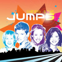 Welcome_Jump5