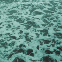 The Storm Gathers_Field Music