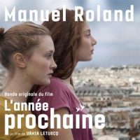 I Will Disappear_Manuel Roland,Jeanne Added