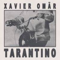 Tarantino_Xavier Omar