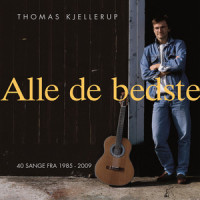 Tilfældigvis_Thomas Kjellerup