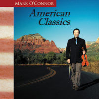 Old Folks at Home_Mark O'Connor