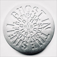 サイバーバード_菅野洋子,Production I.G., Inc.