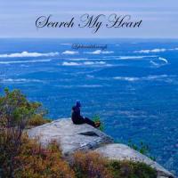 Great Is the Lord_Lifebreakthrough