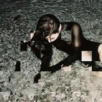 nite swim_Luna Shadows
