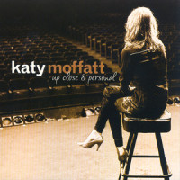 Ruin This Romance_Katy Moffatt
