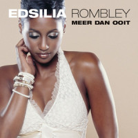 Meer Dan Ooit_Edsilia Rombley,Candy Dulfer