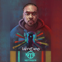 Vibrations_NoTrace,Glenn Travis,Charles Maurice Blount Jr