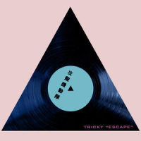 Escape_Tricky,Adrian Nicholas Matthew Thaws,Dimitri Liapakis