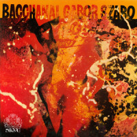 The Look of Love_Gabor Szabo,Burt Bacharach,Hal David