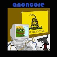 All The Egirls_Goose Gadsden