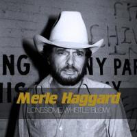 Today I Started Loving You Again_Merle Haggard