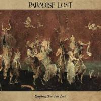 Joys of Emptiness_Paradise Lost