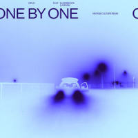 One By One_Diplo