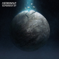 Apollo (VIP)_Astronaut