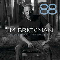 Balance_Jim Brickman